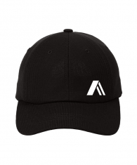 Port Authority® Cool Release® Cap